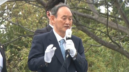 補選で“存在感”増す菅前首相　持論｢出産費用の保険適用｣は実現するのか