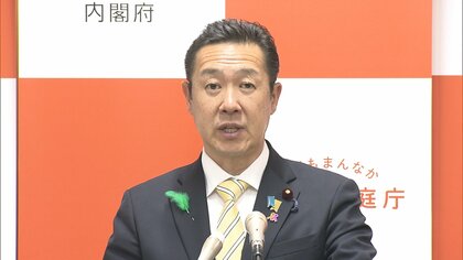 2025年の「孤立死」2万2千人、男性が全体の約8割　男性は会話少ないとの調査結果「影響している可能性ある」　内閣府推計