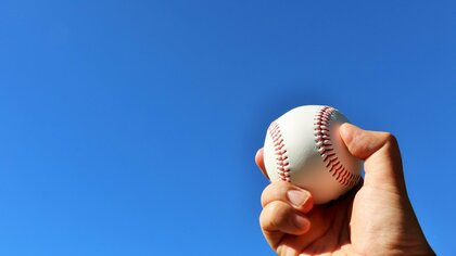 古田敦也はいかなる場面でも“内角攻め”を続けた…「死球を当てても報復を恐れなかった」現役監督・橋上秀樹が明かす覚悟