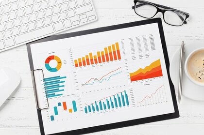 【調査レポート】BtoB企業のマーケティングや営業戦略におけるデジタル活用の意識と課題「コロナの影響はあるのか?」