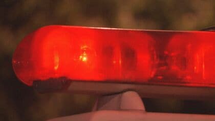 勤務先の女子トイレに小型カメラ設置か　鯖江市の55歳消防署員の男を盗撮未遂容疑で逮捕　「間違いない」容疑認める