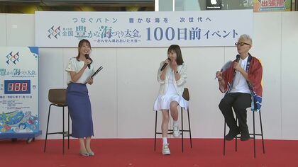 globe30周年で完全復活に期待の声 KEIKOが生歌披露 マーク「DEPARTURES