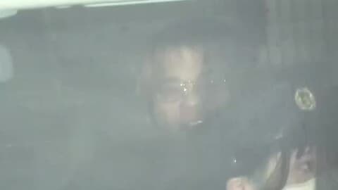 【福岡刺傷事件】「HKTメンバーを複数人殺そうと思った」「警備が手薄な現場を狙った」　容疑者の男が供述　事件の約8時間前に現場近くに駐車