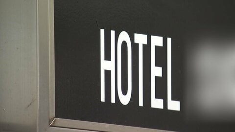 「こいつ15歳だけどどうすんの…示談金800万円払え」“美人局”を計画し暴行、現金奪ったか　高校1年生の少女ら5人逮捕　東京・渋谷区