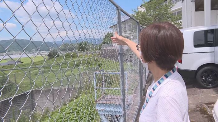 ニュースONE