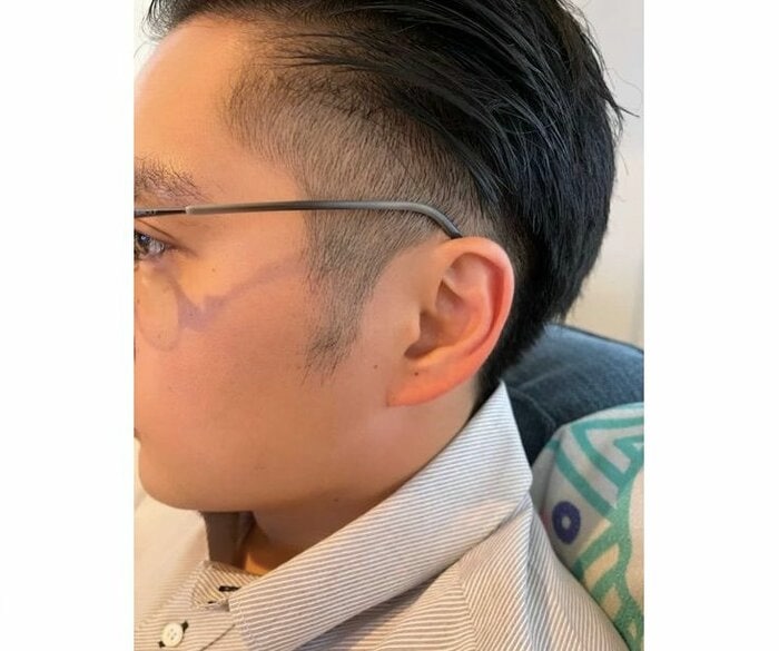 提供:大畑さん