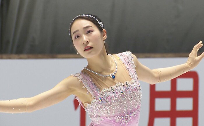 竹野比奈