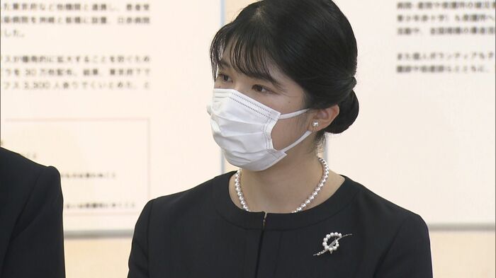 関東大震災100年の企画展に足を運ばれた 2023年10月