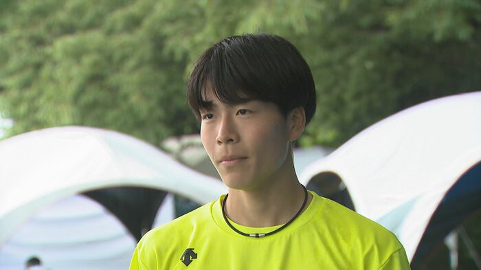 啓人さん