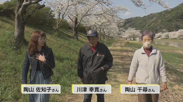 愛犬を突然失った3人の飼い主