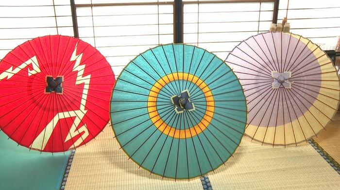 注文はホームページで受け付け