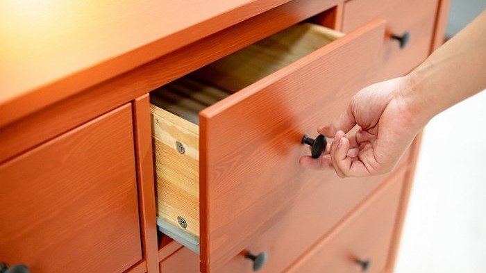 タンス貯金は必要?災害時の「キャッシュレス決済」の課題と今後