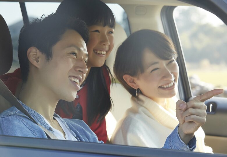 お出かけで学校を休ませてもいい？ 8割の保護者が賛成と回答した理由／いこーよ総研ユーザーアンケート
