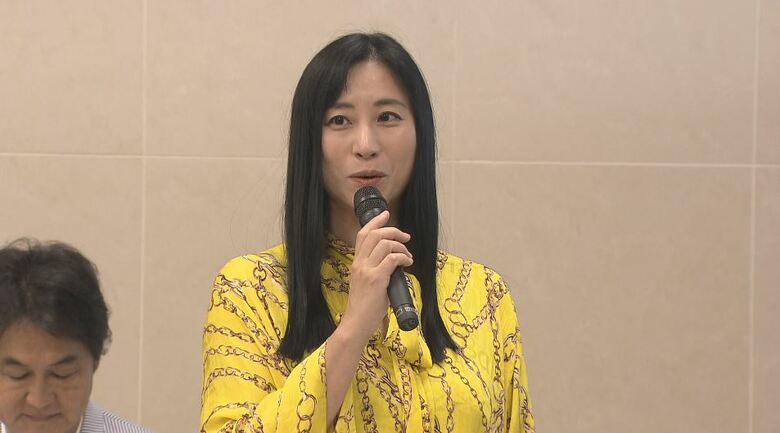 作家・林真理子さん、政治学者・三浦瑠麗さんなど有識者100人以上が所属　「エンジン01 in 長野」テーマ発表　約80講座のオープンカレッジやシンポジウム　2027年2月12日から3日間｜FNNプライムオンライン