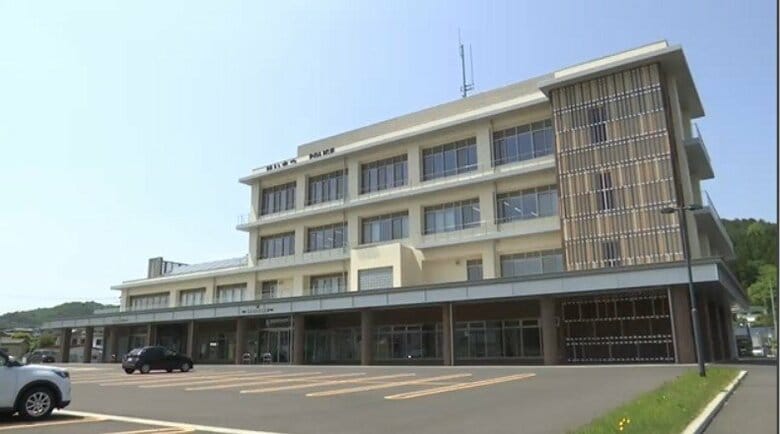 40代女性が約1000万円だまし取られる　SNS型特殊詐欺　岩手・久慈市｜FNNプライムオンライン