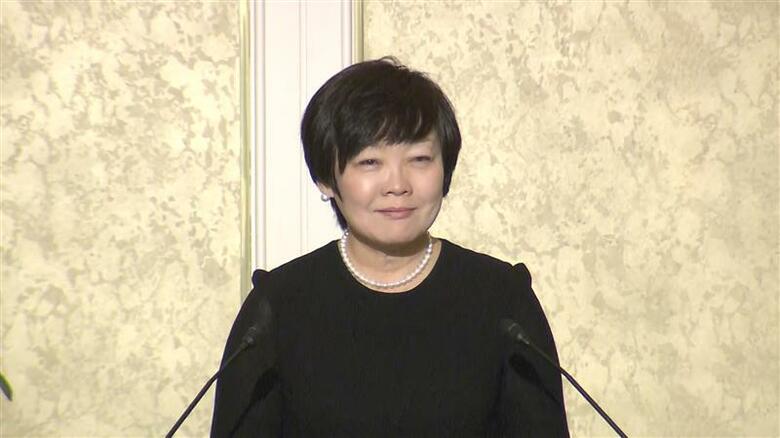 【独自】昭恵夫人「思い出す余裕ができて今は涙が出る」 安倍元首相一周忌｜FNNプライムオンライン