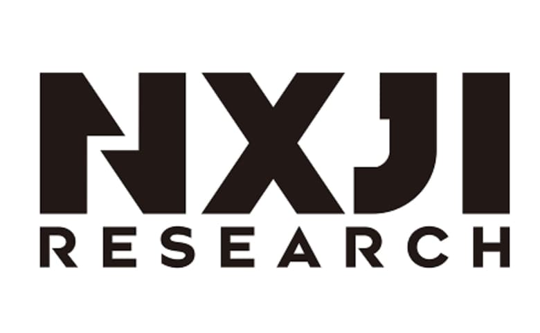 NXJIリサーチ、政策提言レポート：政治四季報 第一弾「総理の時間の使い方」を公表