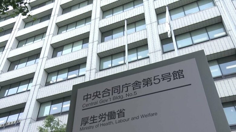 【速報】100歳以上の高齢者が初めて10万人を超える　男女別では女性が87.6%を占める　国内最高齢は『114歳』京都市在住の女性　「施設で過ごし食事は毎食完食」｜FNNプライムオンライン