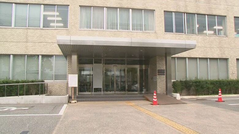 司法書士業務で依頼人から預かる…現金1億2000万円余り横領　被告の男（40）「間違いありません」起訴内容認める　検察側は今後も同じ罪で2件の追起訴を予定　被害額さらに増える見込み｜FNNプライムオンライン
