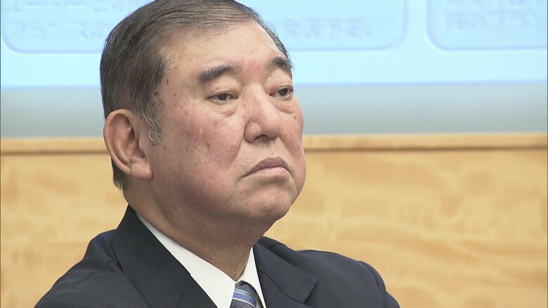 「所得制限あるのおかしい」国民民主は「103万円の壁」与党案を一蹴…背景に今夏の参院選意識か　「高校無償化」自公と合意の維新は予算案賛成へ　｜FNNプライムオンライン