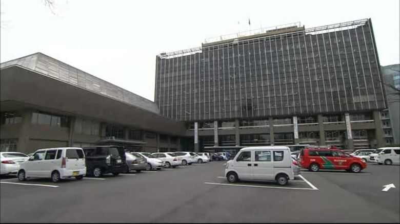 岡山市南区の大規模山林火災　１１日午後にも鎮火発表へ【岡山】｜FNNプライムオンライン