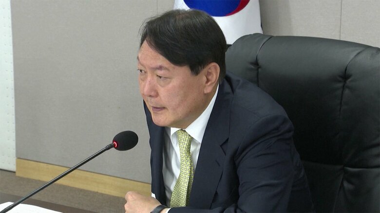 韓国政府　ワクチン未接種でも隔離なしで入国を可能に｜FNNプライムオンライン