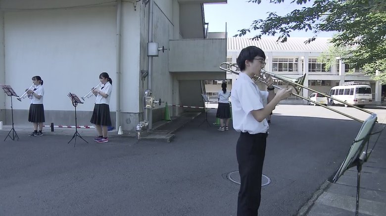 “ウィズコロナ”時代に必要な子供たちの心のケア。今学校生活はどうなっているか