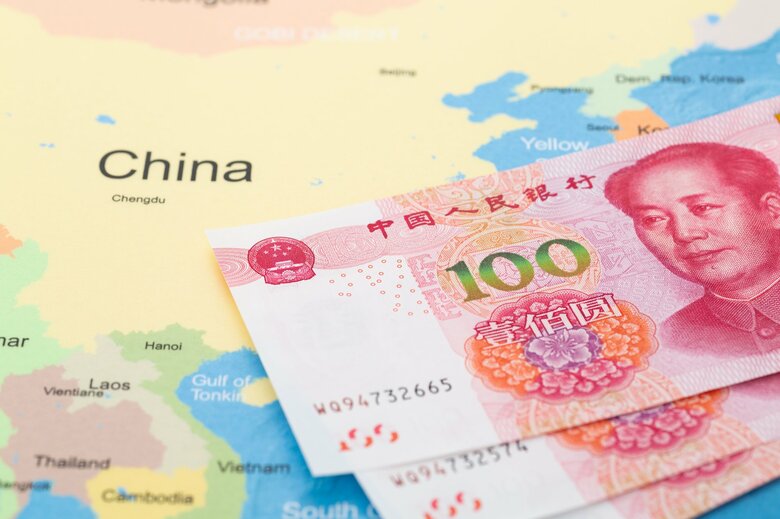 世界に流通するメイドインチャイナ…次の一手は製造過程の“見える化”（画像はイメージ）