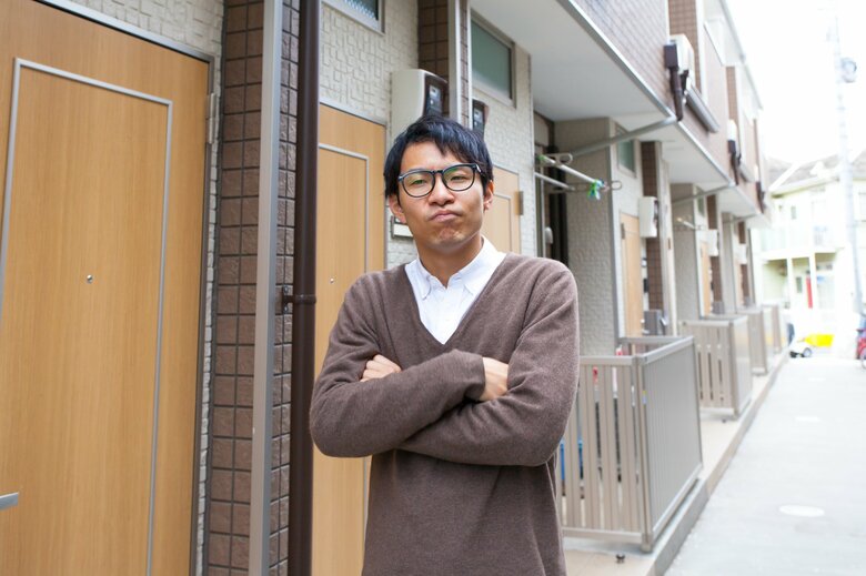苦情を伝える前に今一度考えてみよう（画像はイメージ）