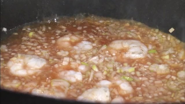 ネギの産地だけを変えて…価格据え置きの営業努力