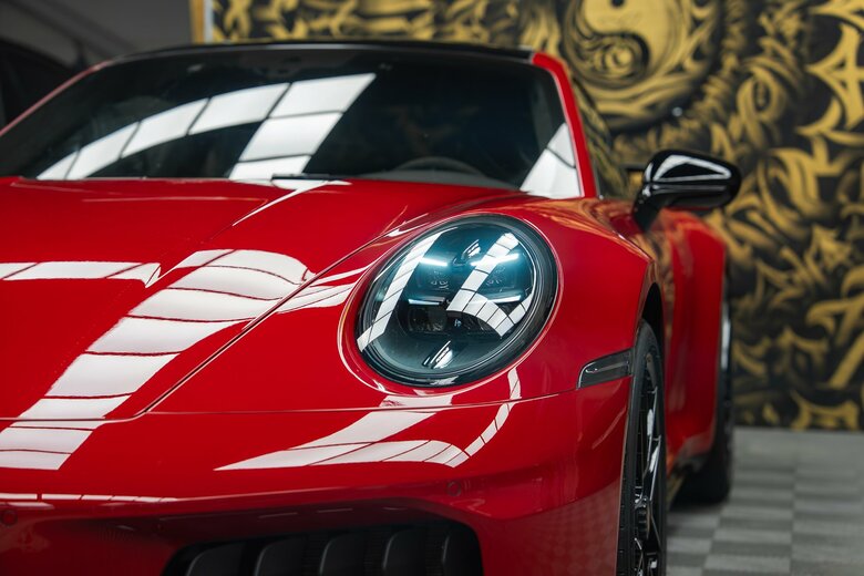 画像はイメージです