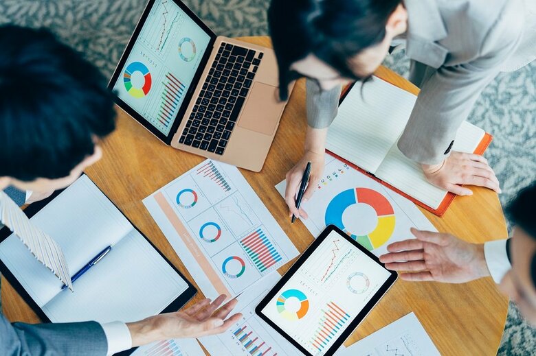 （画像：イメージ）