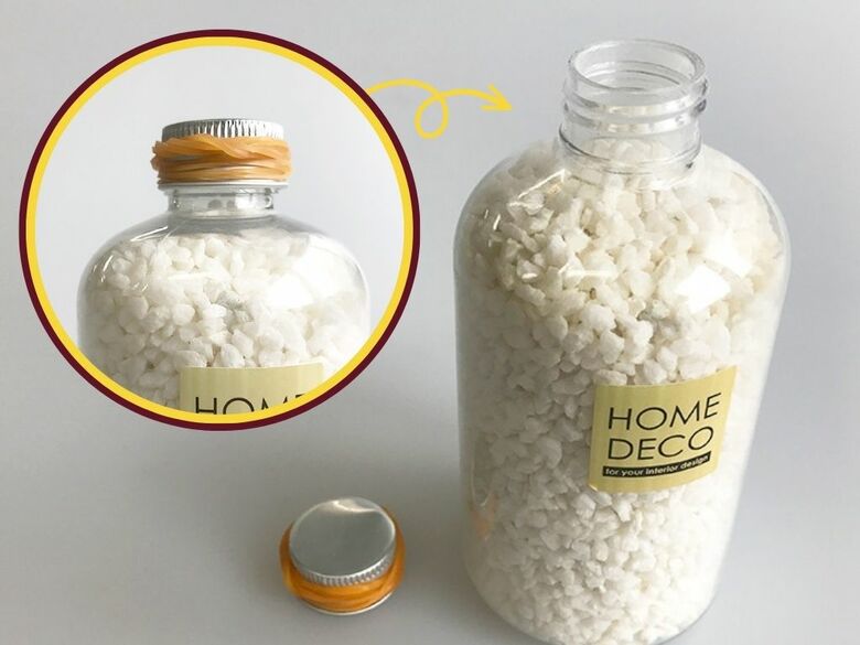 固いふたも開けやすくなる