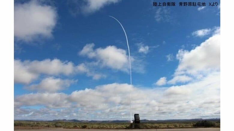 投稿時点での“花粉”迎撃成功率は0％…