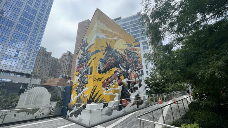 Dragon76さんの2018年の作品