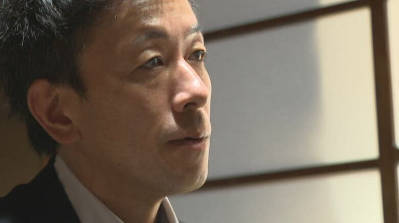 丸山大輔被告