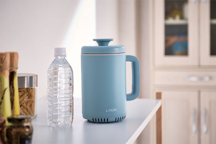 （出典：エレコム）