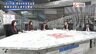 『スパイ罪で中国に拘束 懲役6年の邦人生証言 獄中生活の実態と人権』【前編】