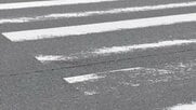 93歳男性が運転する車が横断歩道の自転車をはね63歳男性死亡　免許更新時の高齢者講習と認知機能検査では問題なし
