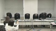 肺がん検査で女性患者の腫瘍「異常なし」摘出手術の機会逃す　1年後に胸の痛みで再受診　腫瘍は約2倍に　千葉県循環器病センター