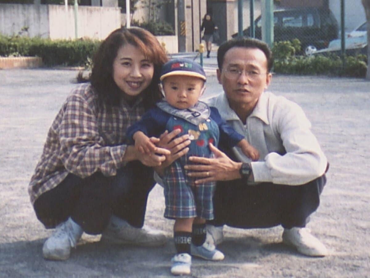 被害者家族の近くに転居し暮らす…26年前の主婦殺害事件の女「毎日不安