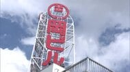 昔のにぎわいをもう１回…「岡山市民の台所」岡ビルが７５年の歴史に幕　鮮魚店３代目店主の願い【岡山】