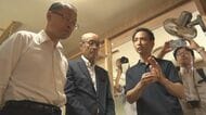 「知事が変わったから復興がとどまるということはない」山野知事が輪島・珠洲を直接訪問、移動知事室で現場の声を聞く