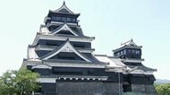 熊本地震で観光業に大打撃　「にぎわうことが一番の願い」