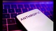 アンソロピックの最新AIなどが指示なくサイバー攻撃　偽アカウント作成し、虚偽の説明　英研究機関の試験で判明