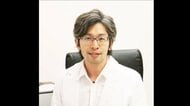 遺体を損壊した場所とは別の関係先も捜索　医師の46歳男　妻の遺体を切断・遺棄か　兵庫・尼崎市