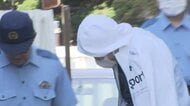 「３０万貸すか、死ぬかどっちや」　父親を殺害し現金を奪った息子　強盗殺人の罪で起訴〈宮城・松島町〉