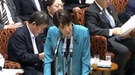高市総理「大変心外」「確認のしようがない」　“中傷動画”音声データめぐり激しい応酬　予算委で野党追及
