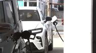 秋田県内のレギュラーガソリン、3週ぶりに値下がり　平均小売価格は1リットル当たり169円に 