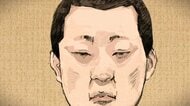 【元裁判官が解説】裁判員も目を背けるほど凄惨な暴行の”主犯格”川口侑斗被告（当時18）―焦点は被告の役割と情状面『主犯格だという判断になれば、共犯者と比べてより一層重い判決が出ることが十分予想される』